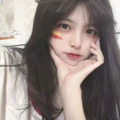儿童益智安慰宝宝手机版下载