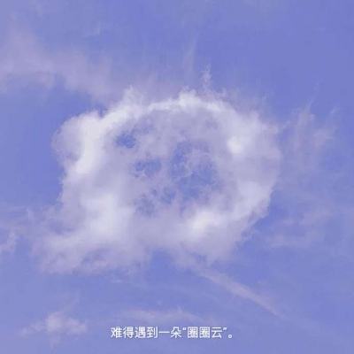 龙域九天变态版下载