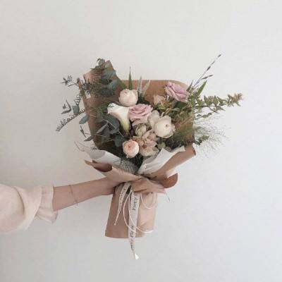刀剑少女2最新版下载