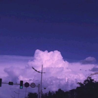 妖游记bt版果盘版下载