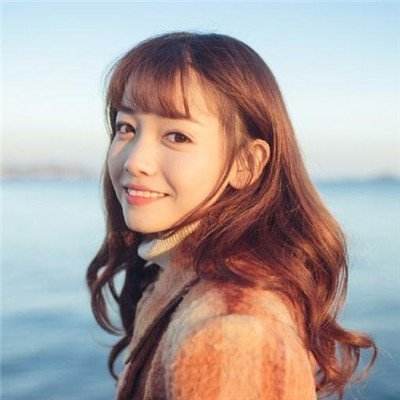 奥林匹亚的晚宴手游