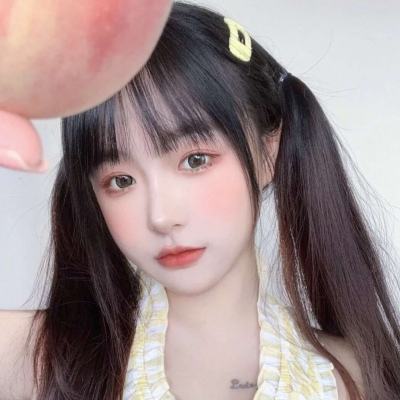 梦幻三国无双版下载