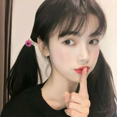 虎豹骑手游(暂未上线)v1.0 安卓版