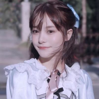 重启之地藏归来手游