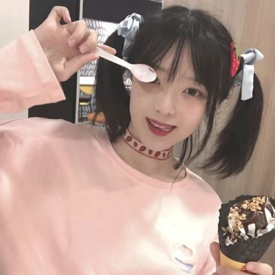 圣魂手游下载
