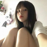 龙狼传手游bt版私服下载