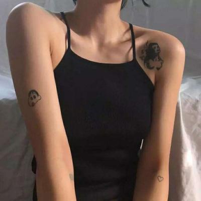 不灭龙帝(暂未上线)v1.0 安卓版